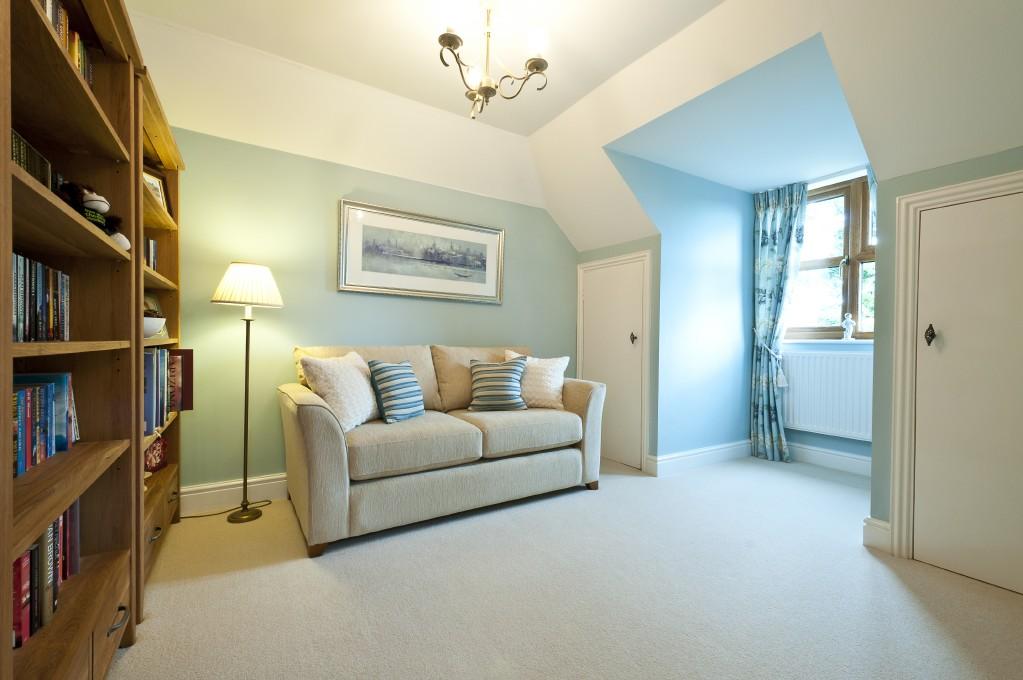 Blue Bedroom Designs Ideas Delectable Light Blue My New Place Pinterest Blue Walls Soft Design Decoration Blue Bedroom Designs Ideas Inspiration Light Blue My New Place Pinterest Blue Walls Soft Inspiration Design