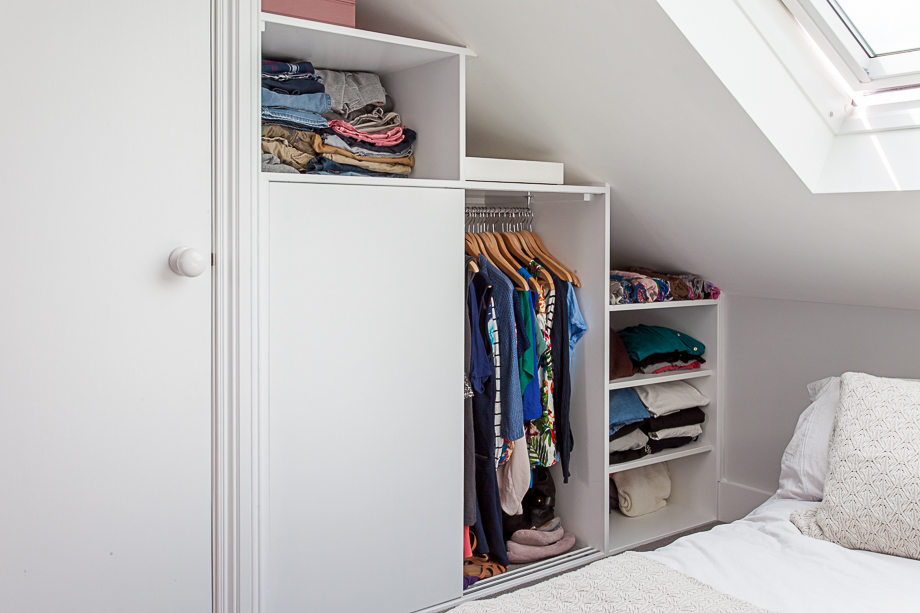 Loft Room Furniture loft conversion furniture. loft conversion cupboards google search Loft Room Furniture loft conversion furniture. loft conversion cupboards google search