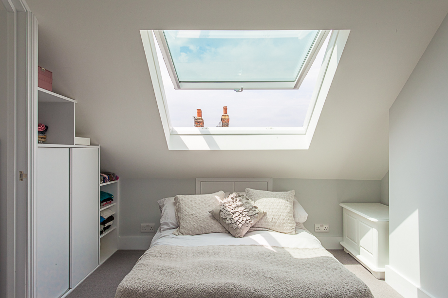 12 Loft Conversion Considerations From Skylofts Skylofts