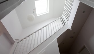 Loft Conversion East Molesey