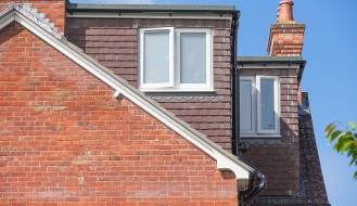 Loft Conversion Farnborough