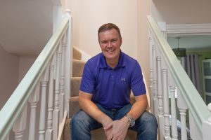 Loft Conversion Fleet