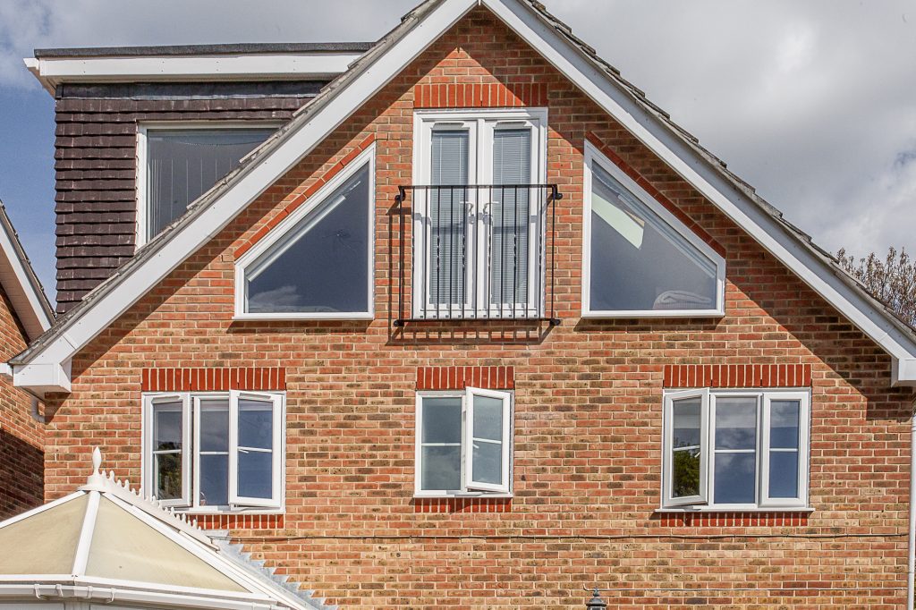 What Is A Side Dormer SkyLofts what-is-a-side-dormer-skylofts